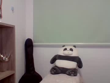 Venusina07 February 06, 2026 Chaturbate stream image