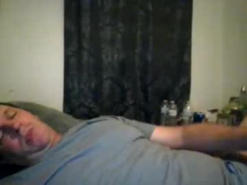 Wabfastkind February 06, 2026 Chaturbate stream image