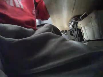 Beninoam75 February 06, 2026 Chaturbate stream image