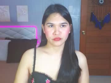 Biancasmith123 February 06, 2026 Chaturbate stream image