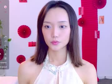 Blon_Kater February 06, 2026 Chaturbate stream image