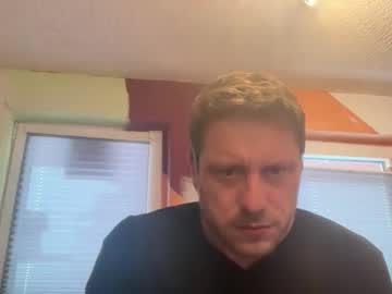 Chris164 February 06, 2026 Chaturbate stream image