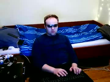 Cute69696969 February 06, 2026 Chaturbate stream image