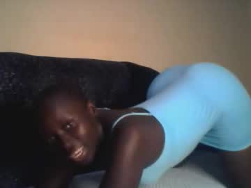 Divineassgoddess February 06, 2026 Chaturbate stream image