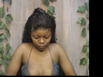 Dripqueenx February 06, 2026 Chaturbate stream image
