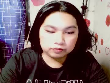 Fuckable_Marjj February 06, 2026 Chaturbate stream image