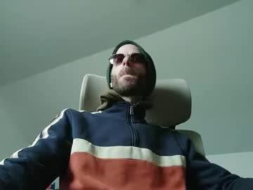 Gentelassss February 06, 2026 Chaturbate stream image