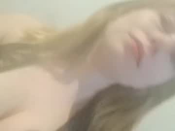 Graceberry_ February 06, 2026 Chaturbate stream image