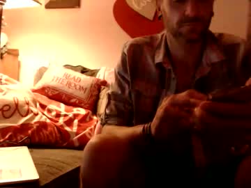 Jesswick February 06, 2026 Chaturbate stream image