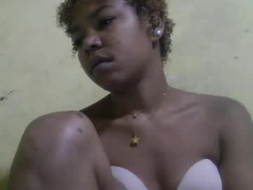 Mbotyfeliciaa February 06, 2026 Chaturbate stream image