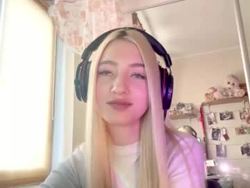 Mirnapane February 06, 2026 Chaturbate stream image