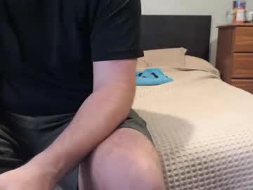 Naughtyandatease February 06, 2026 Chaturbate stream image