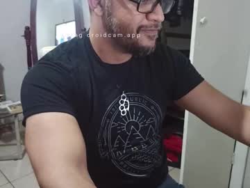Nodba88 February 06, 2026 Chaturbate stream image