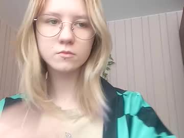 Novellahartig February 06, 2026 Chaturbate stream image