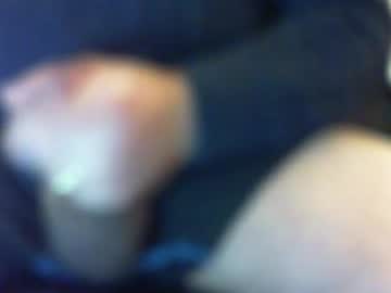 Nycgent7 February 06, 2026 Chaturbate stream image