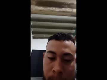 Papi32403 February 06, 2026 Chaturbate stream image