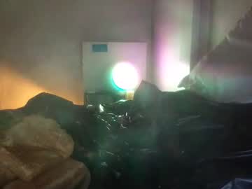 Phllp2 February 06, 2026 Chaturbate stream image