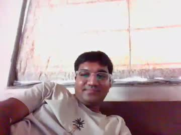 Ptl1711 February 06, 2026 Chaturbate stream image