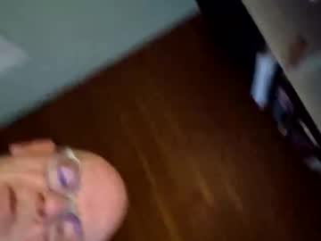 Robke1966 February 06, 2026 Chaturbate stream image