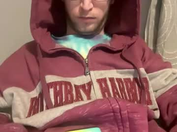 Royalty13m February 06, 2026 Chaturbate stream image