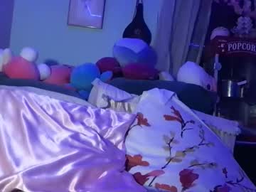 Saraxcxo February 06, 2026 Chaturbate stream image