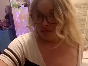 Sexystudypal February 06, 2026 Chaturbate stream image