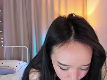 Amiliyan February 06, 2026 Chaturbate stream image