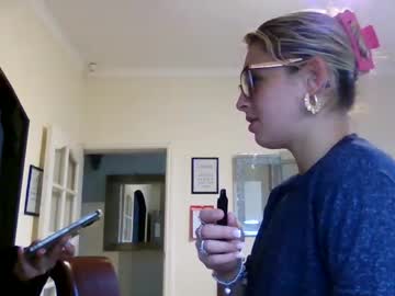Baby_Girls2224 stream photo from February 06, 2026
