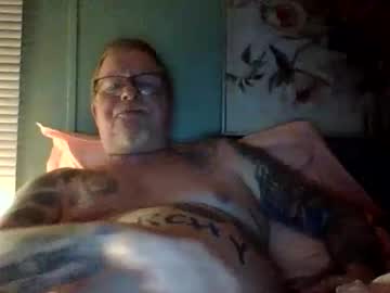 Big188548 February 06, 2026 Chaturbate stream image