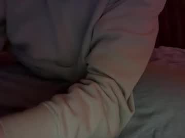 Boytoybenny February 06, 2026 Chaturbate stream image