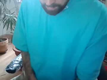 Cock4onenight February 06, 2026 Chaturbate stream image