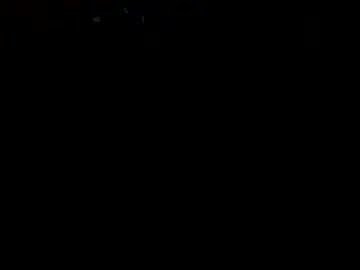 Honeygirlox February 06, 2026 Chaturbate stream image