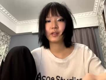 Jesicalozaya February 06, 2026 Chaturbate stream image