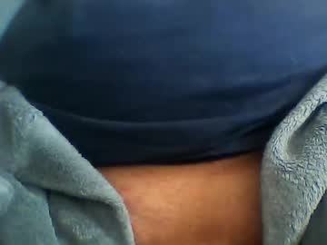 Jj53jj53 February 06, 2026 Chaturbate stream image