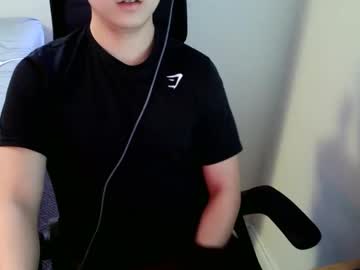 Jung63455 February 06, 2026 Chaturbate stream image