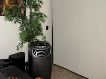 Losrubios February 06, 2026 Chaturbate stream image