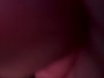 Lustpuraufsex40 February 06, 2026 Chaturbate stream image