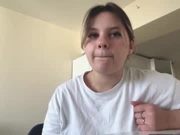 Santinatank February 06, 2026 Chaturbate stream image