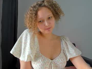 Senya_Sol February 06, 2026 Chaturbate stream image
