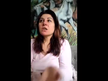 Albina6543 February 06, 2026 Chaturbate stream image