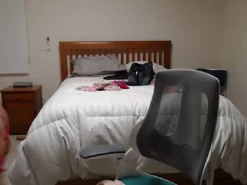 Alessalindo840 February 06, 2026 Chaturbate stream image