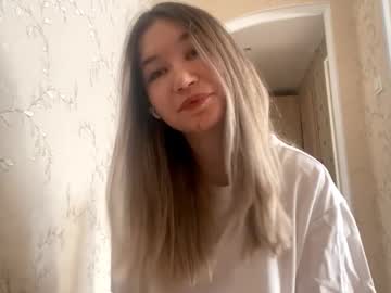 Allynmckinnell February 06, 2026 Chaturbate stream image