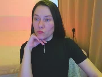 Annaabels February 06, 2026 Chaturbate stream image