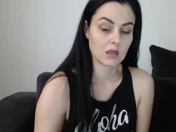 Annarosexx February 06, 2026 Chaturbate stream image
