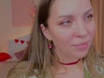 Barbarabree February 06, 2026 Chaturbate stream image