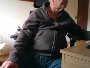 Camcologne February 06, 2026 Chaturbate stream image