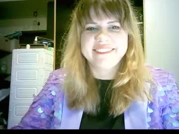 Celeste_Naughty_ February 06, 2026 Chaturbate stream image