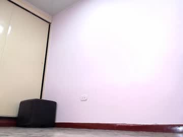 Cocksuckingslutx February 06, 2026 Chaturbate stream image