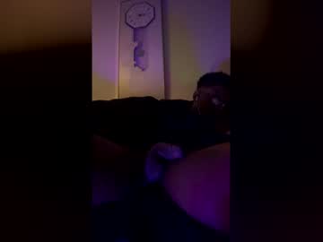 Daddyleebbc February 06, 2026 Chaturbate stream image