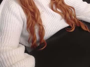 Elly_Petite February 06, 2026 Chaturbate stream image
